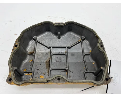 CAT 132-9827 Valve Cover
