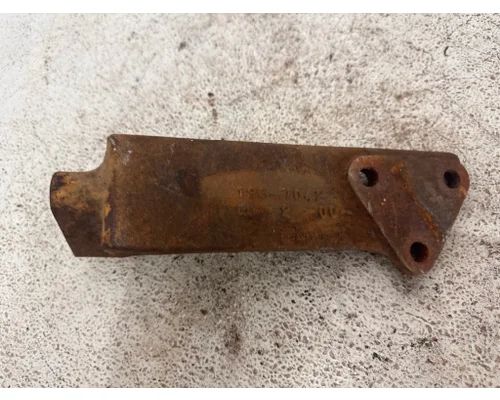 CAT 133-7042 Brackets, Misc.