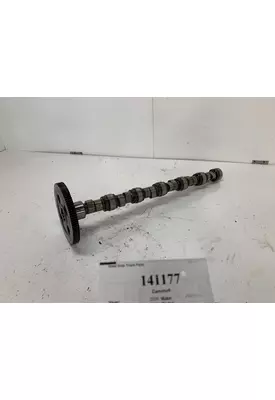 CAT 137-6716 Camshaft