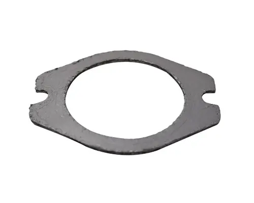 CAT 1384611 Engine Parts, Misc.