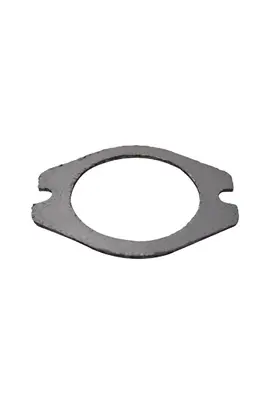 CAT 1384611 Engine Parts, Misc.