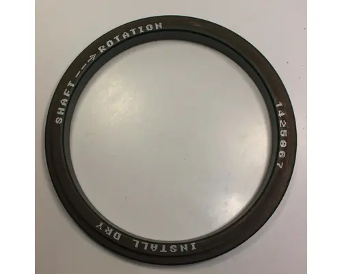 CAT 142-5867 Engine Parts, Misc.