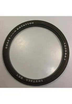 CAT 142-5867 Engine Parts, Misc.