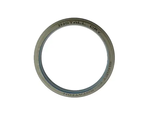 CAT 1425868 Engine Parts, Misc.