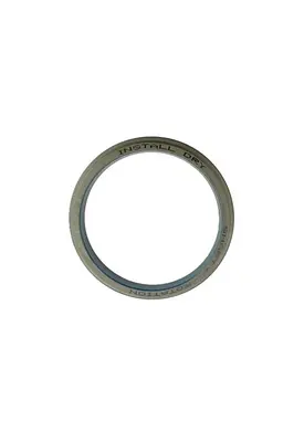 CAT 1425868 Engine Parts, Misc.
