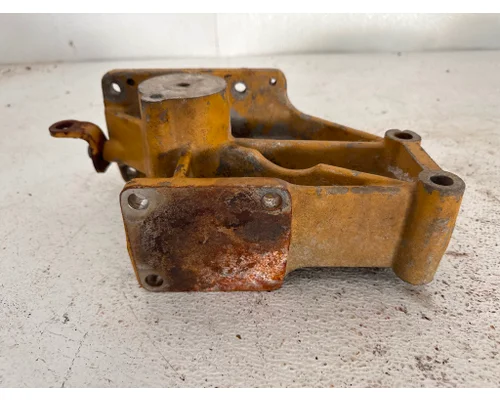 CAT 145-9328 Brackets, Misc.