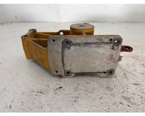CAT 145-9328 Brackets, Misc.