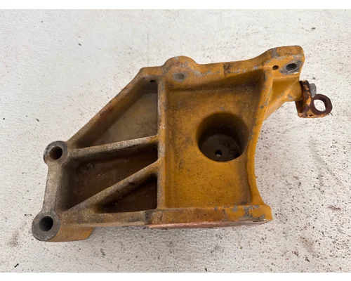CAT 145-9328 Brackets, Misc.
