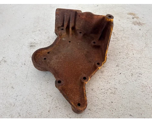 CAT 145-9331 Brackets, Misc.