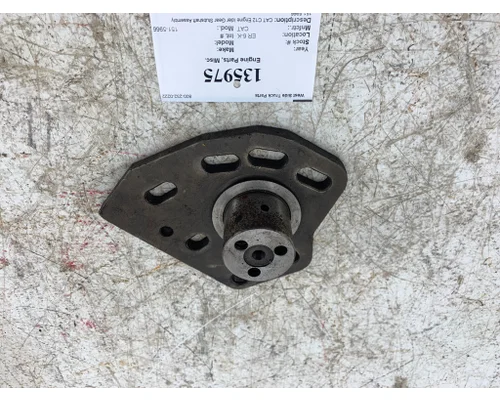 CAT 151-5966 Engine Parts, Misc.