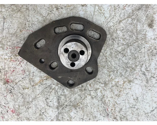 CAT 151-5966 Engine Parts, Misc.