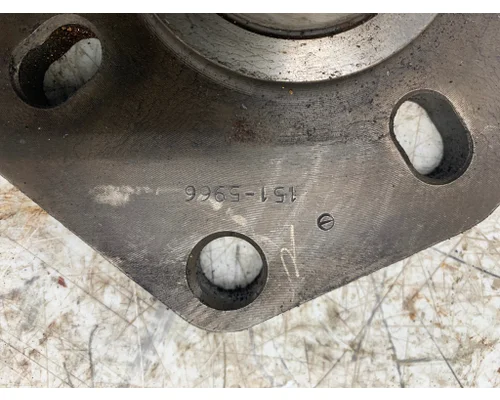 CAT 151-5966 Engine Parts, Misc.