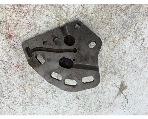 CAT 151-5966 Engine Parts, Misc.