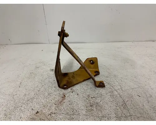 CAT 155-8390 Radiator Core Support