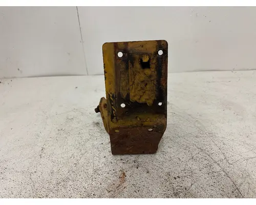 CAT 155-8390 Radiator Core Support
