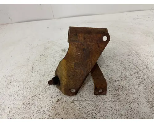 CAT 155-8390 Radiator Core Support