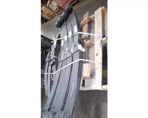 CAT 1552 Leaf Spring, Front