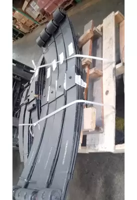 CAT 1552 Leaf Spring, Front