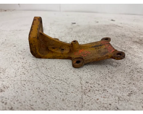 CAT 159-3586 Brackets, Misc.