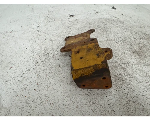 CAT 159-3586 Brackets, Misc.