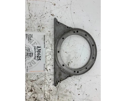 CAT 160-2323 Engine Parts, Misc.