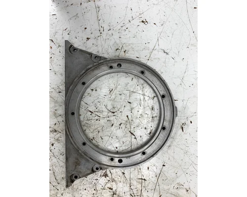 CAT 160-2323 Engine Parts, Misc.