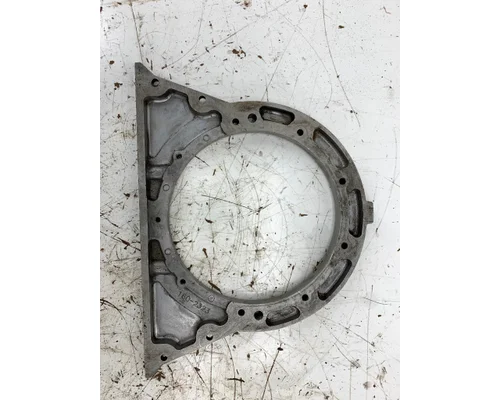 CAT 160-2323 Engine Parts, Misc.