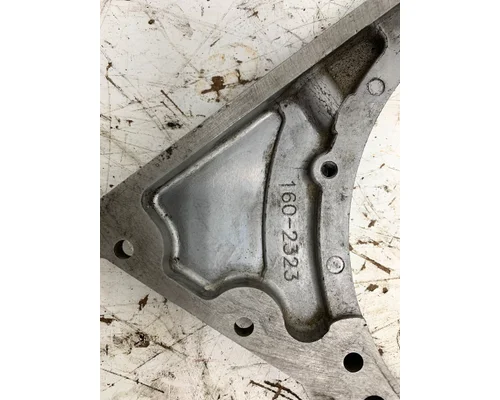 CAT 160-2323 Engine Parts, Misc.
