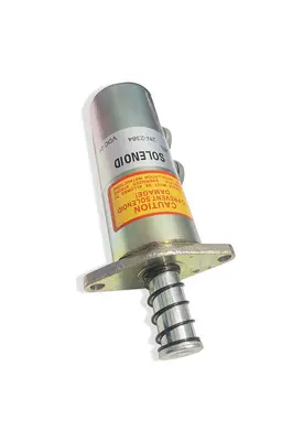 CAT 1674 ENGINE PART MISC