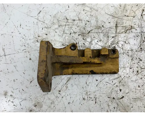 CAT 169-4180 Engine Mounts