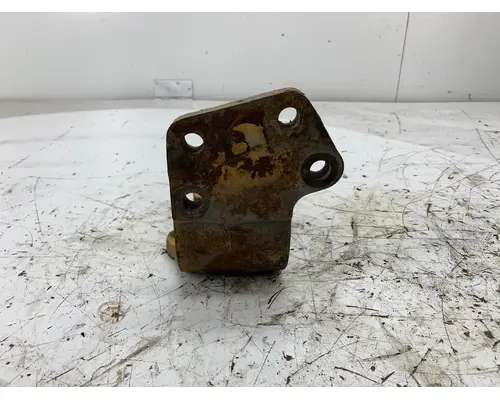 CAT 169-4180 Engine Mounts