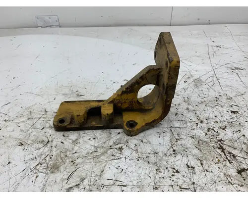CAT 169-4180 Engine Mounts