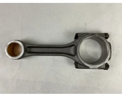 CAT 1693 ENGINE PARTS