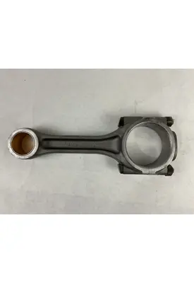 CAT 1693 ENGINE PARTS