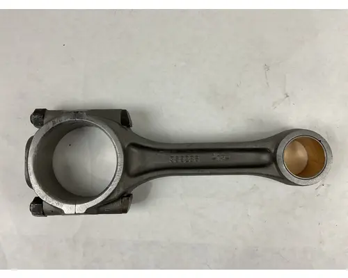 CAT 1693 ENGINE PARTS
