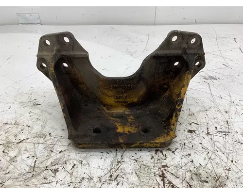 CAT 175-7321 Engine Mounts