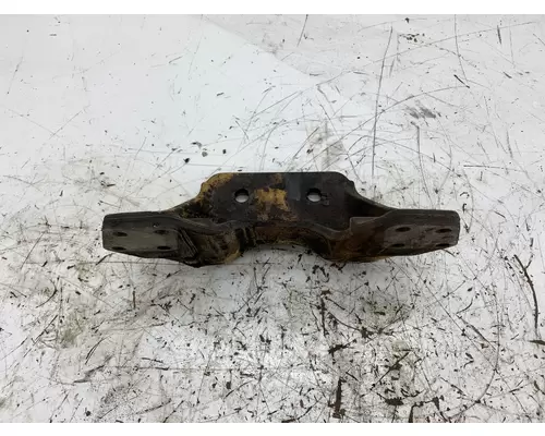 CAT 175-7321 Engine Mounts