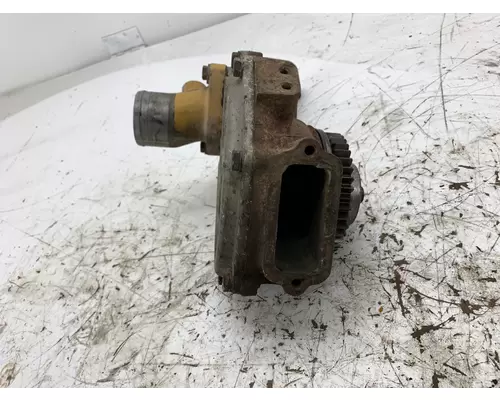 CAT 176-6999 Water Pump