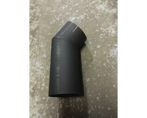 CAT 1P8463 Engine Parts, Misc.