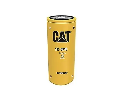 CAT 1R0716 Engine Parts, Misc.