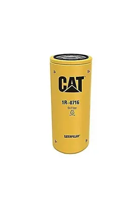 CAT 1R0716 Engine Parts, Misc.