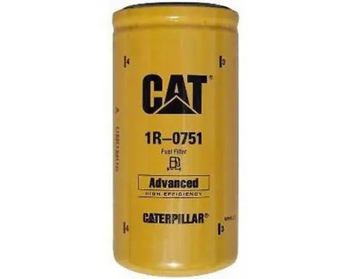 CAT 1R0751 Engine Parts, Misc.