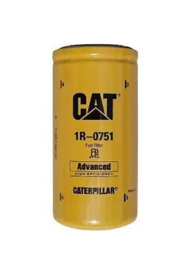 CAT 1R0751 Engine Parts, Misc.