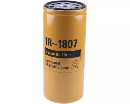 CAT 1R1807 Engine Parts, Misc.
