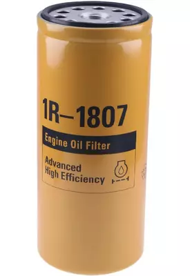 CAT 1R1807 Engine Parts, Misc.