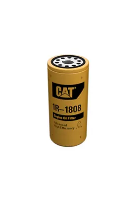 CAT 1R1808 Engine Parts, Misc.