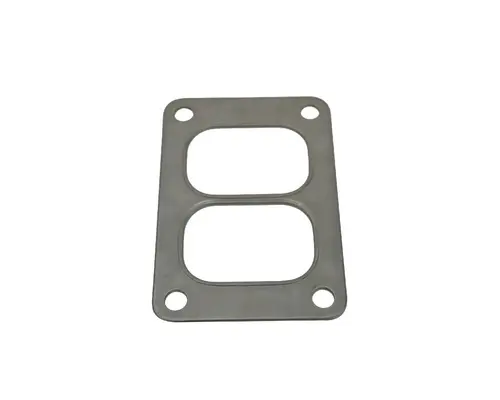 CAT 1S4295 Engine Parts, Misc.