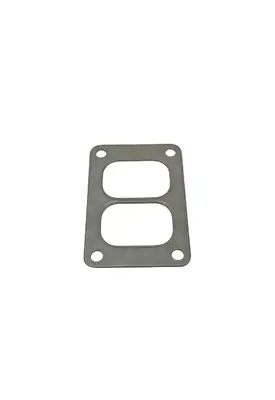 CAT 1S4295 Engine Parts, Misc.
