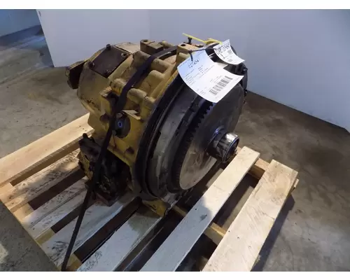 CAT 1T1055 Torque Converter