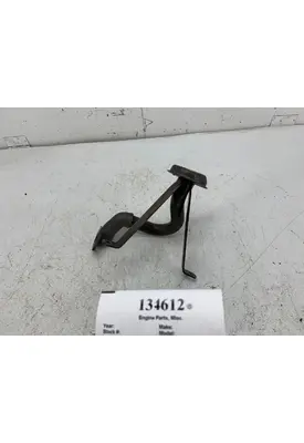CAT 210-1744 Engine Parts, Misc.
